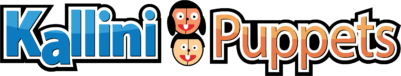 Kallini Puppets